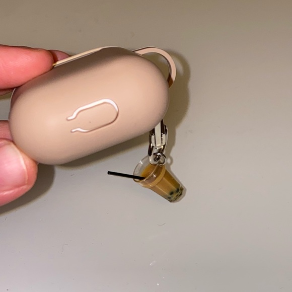 AirPod Case - Picture 3 of 3